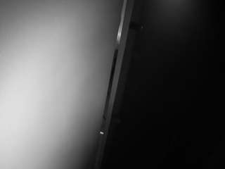 voyeurcam-casa-salsa-shower-1 live cam profile