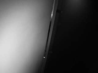 voyeurcam-casa-salsa-shower-1 live cam profile