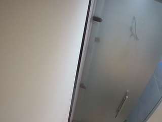 voyeurcam-casa-salsa-shower-1 live cam profile