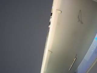 voyeurcam-casa-salsa-shower-1 live cam profile