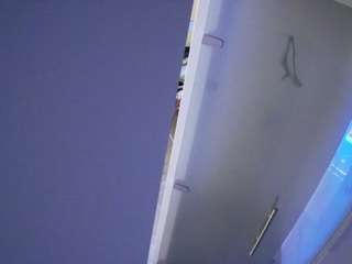 voyeurcam-casa-salsa-shower-1 live cam profile