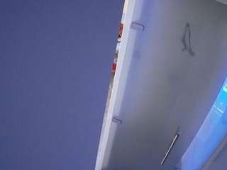 voyeurcam-casa-salsa-shower-1 live cam profile