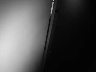 voyeurcam-casa-salsa-shower-1 live cam profile