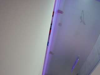 voyeurcam-casa-salsa-shower-1