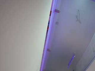 voyeurcam-casa-salsa-shower-1 live cam profile