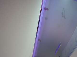voyeurcam-casa-salsa-shower-1 live cam profile