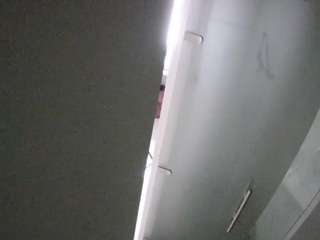 voyeurcam-casa-salsa-shower-1 live cam profile