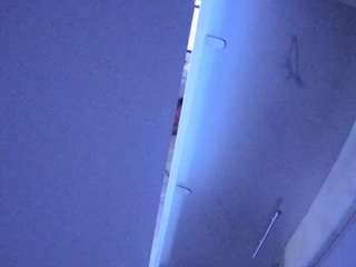 voyeurcam-casa-salsa-shower-1 live cam profile