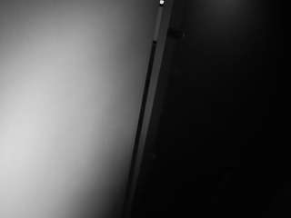 voyeurcam-casa-salsa-shower-1 live cam profile