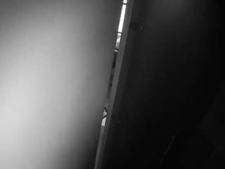 voyeurcam-casa-salsa-shower-1