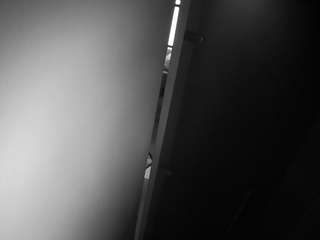 voyeurcam-casa-salsa-shower-1