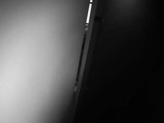 voyeurcam-casa-salsa-shower-1