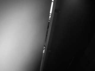 voyeurcam-casa-salsa-shower-1