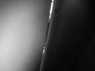 voyeurcam-casa-salsa-shower-1