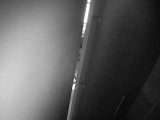 voyeurcam-casa-salsa-shower-1