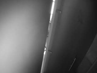 voyeurcam-casa-salsa-shower-1 live cam profile