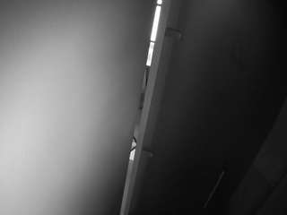 voyeurcam-casa-salsa-shower-1 live cam profile