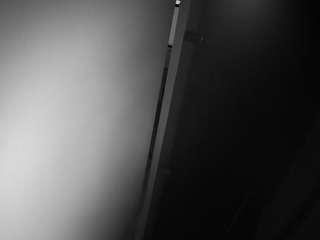 voyeurcam-casa-salsa-shower-1 live cam profile