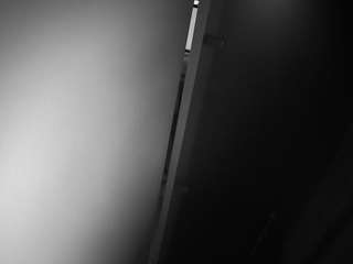 voyeurcam-casa-salsa-shower-1 live cam profile