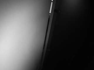 voyeurcam-casa-salsa-shower-1 live cam profile