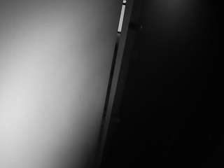 voyeurcam-casa-salsa-shower-1 live cam profile