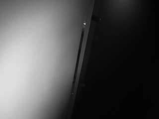 voyeurcam-casa-salsa-shower-1 live cam profile