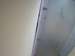 voyeurcam-casa-salsa-shower-1