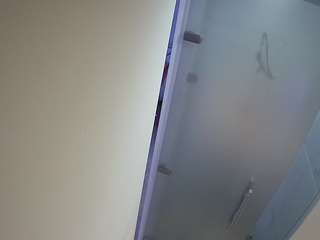 voyeurcam-casa-salsa-shower-1