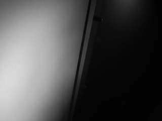 voyeurcam-casa-salsa-shower-1