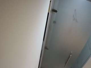 voyeurcam-casa-salsa-shower-1