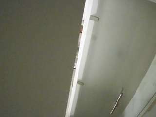 voyeurcam-casa-salsa-shower-1