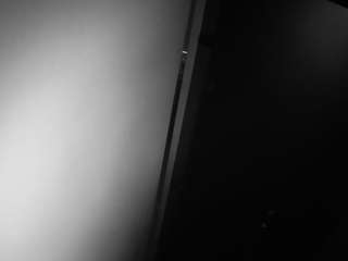 voyeurcam-casa-salsa-shower-1