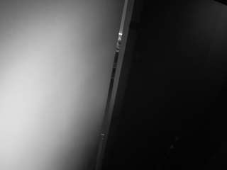 voyeurcam-casa-salsa-shower-1