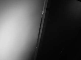 voyeurcam-casa-salsa-shower-1