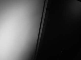 voyeurcam-casa-salsa-shower-1