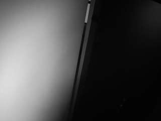 voyeurcam-casa-salsa-shower-1