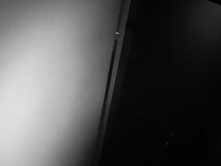 voyeurcam-casa-salsa-shower-1