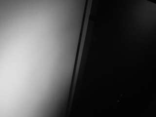 voyeurcam-casa-salsa-shower-1