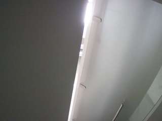 voyeurcam-casa-salsa-shower-1