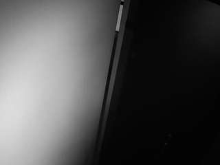 voyeurcam-casa-salsa-shower-1