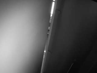 voyeurcam-casa-salsa-shower-1