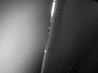 voyeurcam-casa-salsa-shower-1