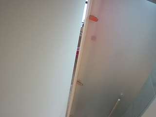 voyeurcam-casa-salsa-shower-1