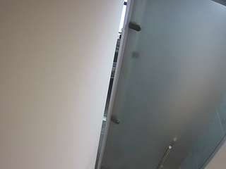 voyeurcam-casa-salsa-shower-1
