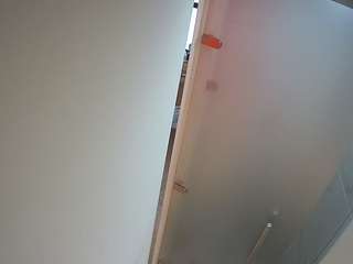 voyeurcam-casa-salsa-shower-1