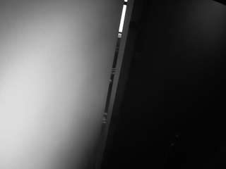 voyeurcam-casa-salsa-shower-1