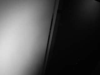 voyeurcam-casa-salsa-shower-1