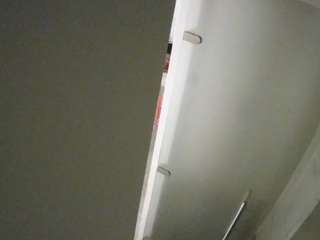 voyeurcam-casa-salsa-shower-1