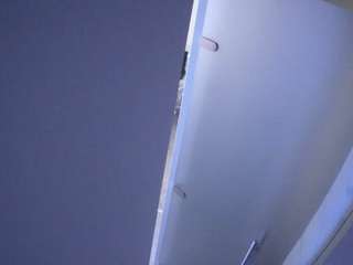 voyeurcam-casa-salsa-shower-1 - Live HD Webcam