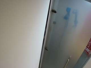 voyeurcam-casa-salsa-shower-1